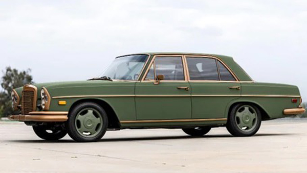 robert-downey-jr Robert Downey Jr Giving Away Car robert-downey-jr Robert Downey Jr Giving Away Car