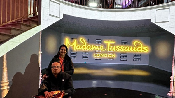 Indigo Forgot Elderly Couple At Istanbul Airport Indigo Forgot Elderly Couple At Istanbul Airport