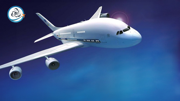 IRCTC Gov Employees Flight Ticket Offers