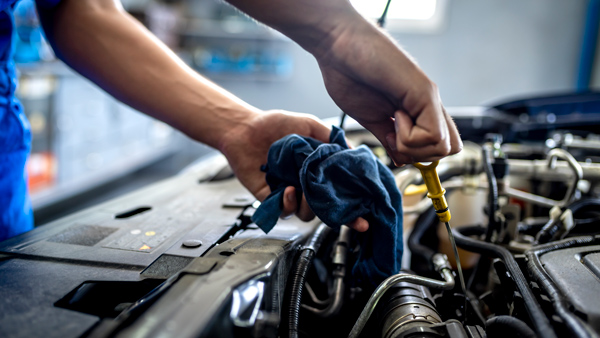 Car Mileage Increasing Tips