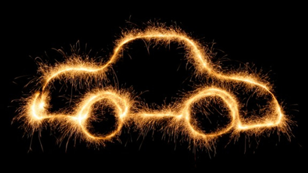 Car parking tips during Diwali 