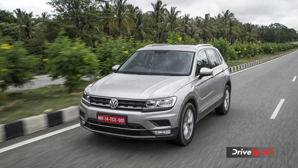 How To Test Drive Car