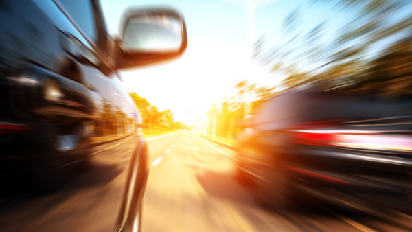 Driving Tips for safety on new Year 2024