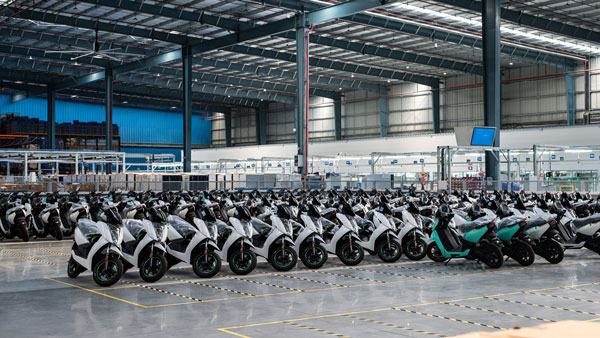 Budget 2024 Expectations for Auto Companies 