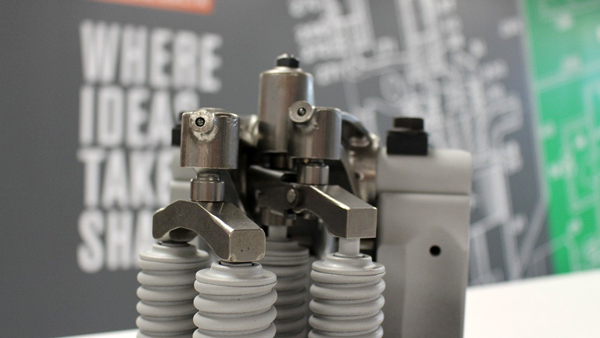 Engine Brake Engine Brake