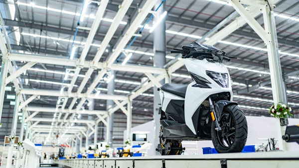 Budget 2024 Expectations for Auto Companies 