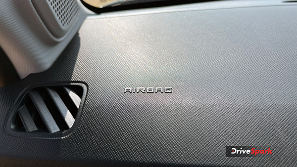 Tata Punch EV Review