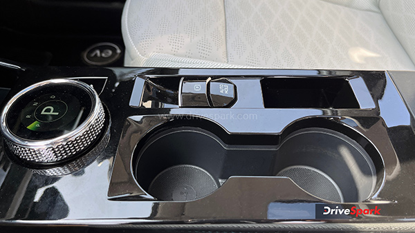 Tata Punch EV Review