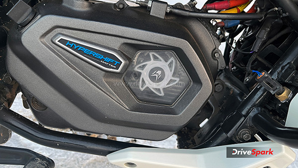 Matter Aera 5000+ Review