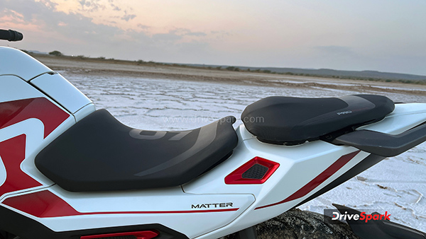 Matter Aera 5000+ Review