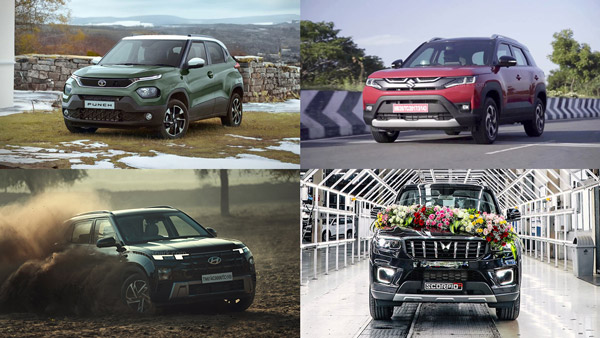 February Car Sales Report