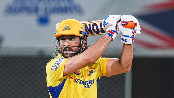 Citroen India Signed MS Dhoni As A Brand Ambassador Citroen India Signed MS Dhoni As A Brand Ambassador