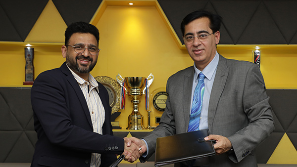 Tata Motors To Supply 2 000 XPRES-T EV To Vertelo