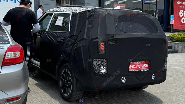 Kia Carens Kia Carens