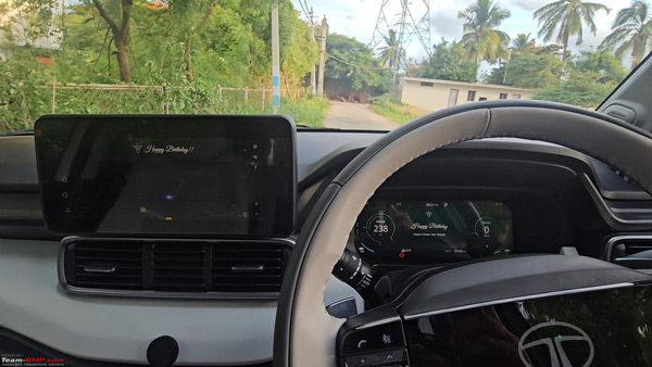 Tata Punch Shocks Owner by Gifting 25 Lakh Rupees Birthday Gift