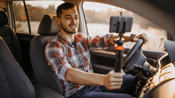 Car Blogging Car Blogging