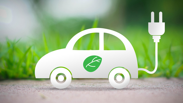 Budget 2024 Electric and Hybrid Cars To Become More Affordable