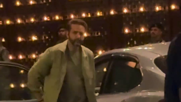 Mukesh Ambani Son In Law Toyota Camry