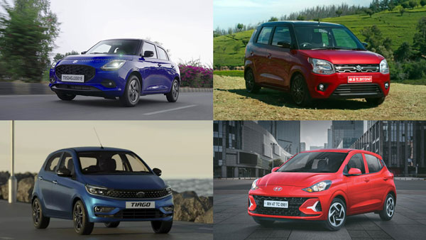 Get Big Discounts on New Cars This Diwali by Scrapping Your Old Vehicle