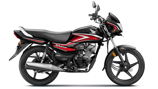 Honda Achieves 30 Lakh Sales in Madhya Pradesh