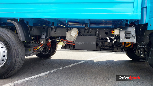 Switch IeV3 amp amp IeV4 Review