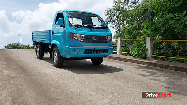 Switch IeV3 amp amp IeV4 Review