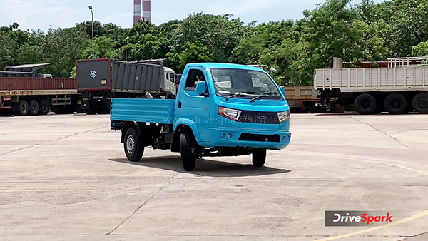 Switch IeV3 amp amp IeV4 Review