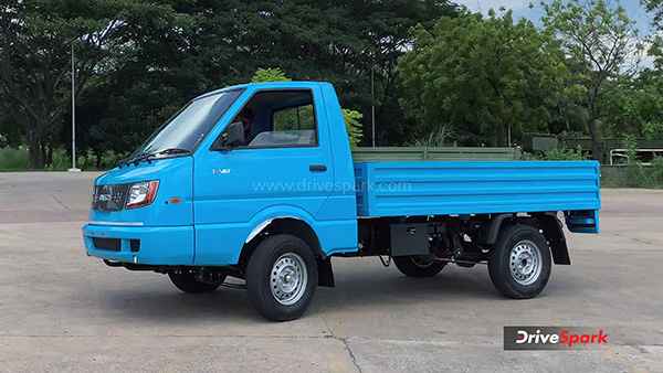 Switch IeV3 and IeV4 Review