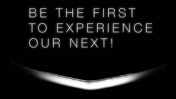 tvs-scooter-teased-jupiter-facelift-