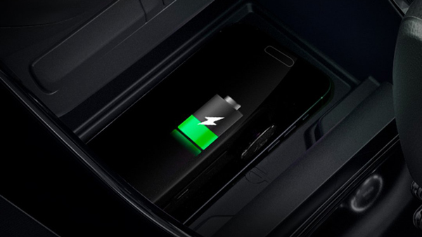 2024 tata punch features