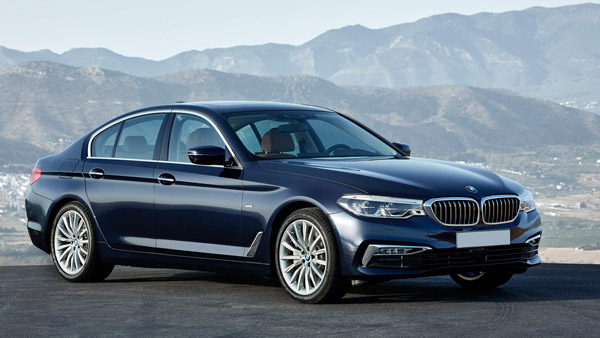 Dhruv Rathee Car Collection