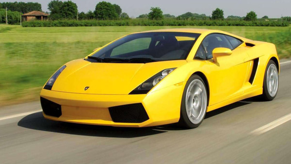 Jai Anmol Ambani Car Collection