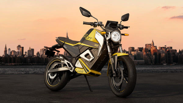 Dussehra Offer Oben Rorr Electric Bike Dussehra Offer Oben Rorr Electric Bike