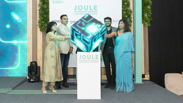 Shared Charging station network bangalore Shared Charging station network bangalore