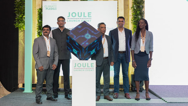 Shared Charging station network bangalore Shared Charging station network bangalore