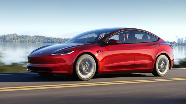 Dhruv Rathee Car Collection