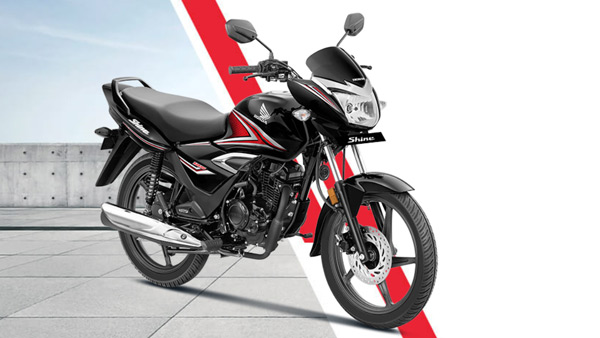 Honda Motorcycle amp amp Scooter Sales September 2024