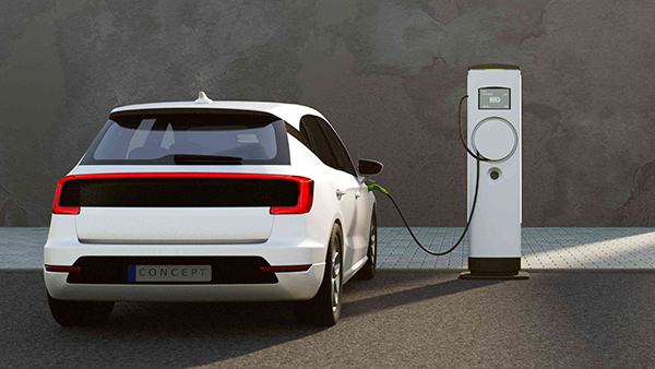 Electric Car Buying Tips