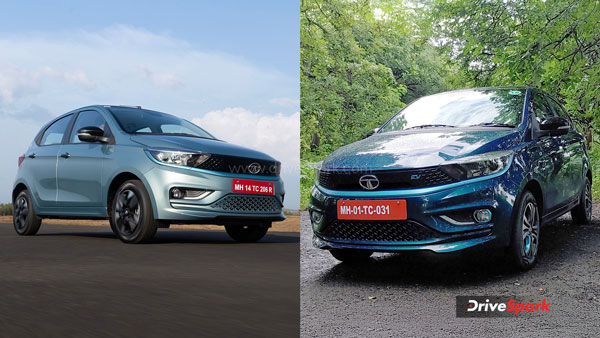 Tata Motors Reports October 2024 Sales