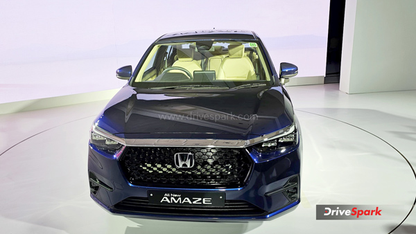 Best Sedans Launched In 2024 Best Sedans Launched In 2024