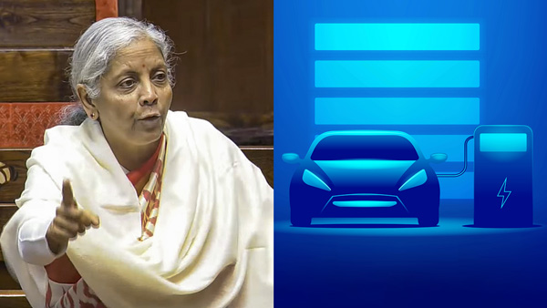 18 Percent GST on Used Cars