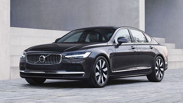 Vikrant Massey Retirement Plans Announces Know Car Collection