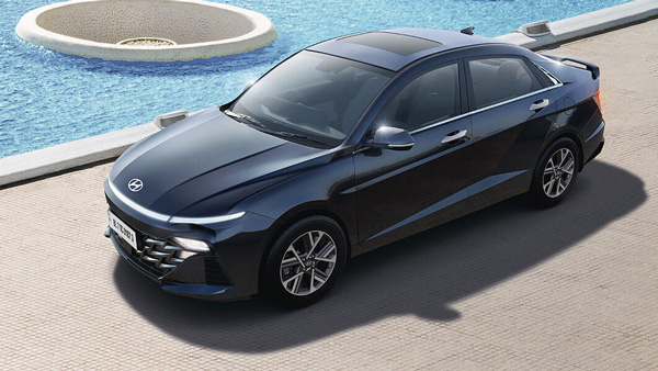 Hyundai Verna Hyundai Verna
