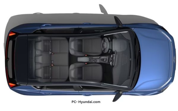 Upcoming Affordable Cars in India