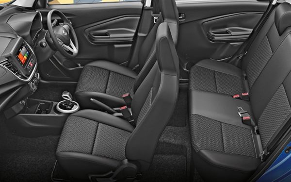 Maruti Suzuki Celerio Maruti Suzuki Celerio