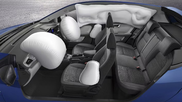 Most Affordable Cars With Diesel Engine in India Most Affordable Cars With Diesel Engine in India