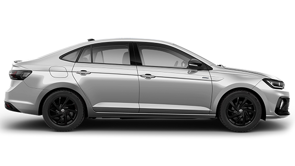 Volkswagen Virtus Offer