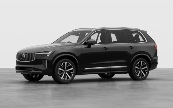 Top 5 Cars launched in March 2025