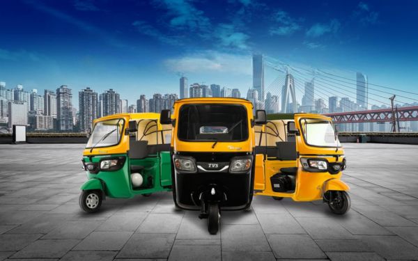 Delhi EV Policy Delhi EV Policy