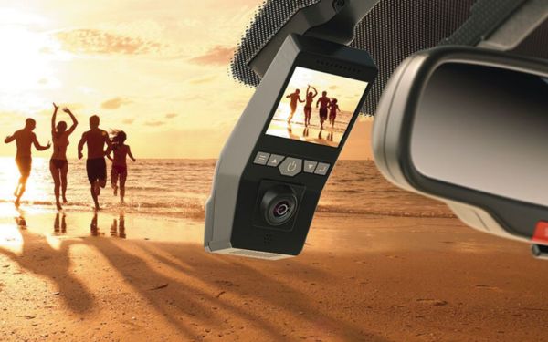 2025 Hyundai Exter Discount